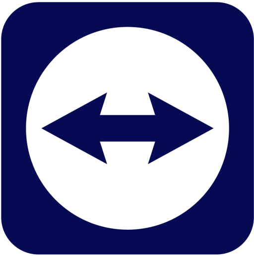 teamviewer_icon-logo_brandlogos.net_in4lf-512x517.png