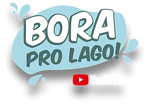 logo_bora_01.png