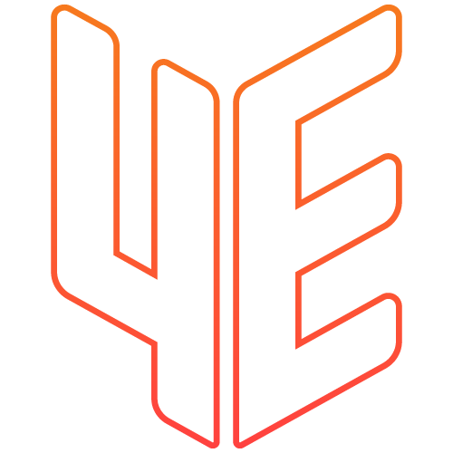 4experience-logo-seul-2025-couleur-pour-fond-clair-contour.png