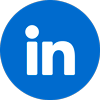Logo LinkedIn