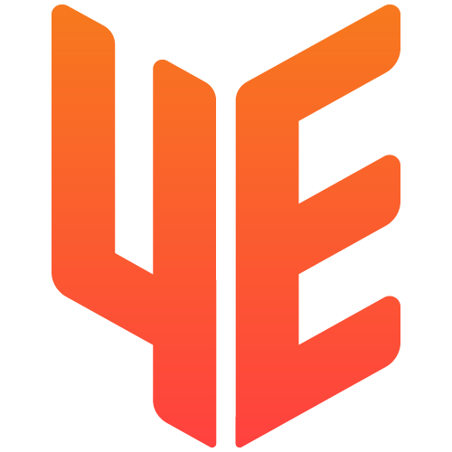 4experience-logo-seul-2025-couleur-pour-fond-clair.png