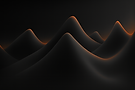 c71f32a7-d1ff-40ac-a6f0-dd6c265a2552.png