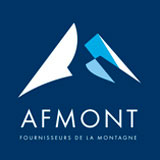 afmont-couleur.jpg