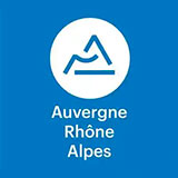 auvergne-rhone-alpes-couleur.jpg