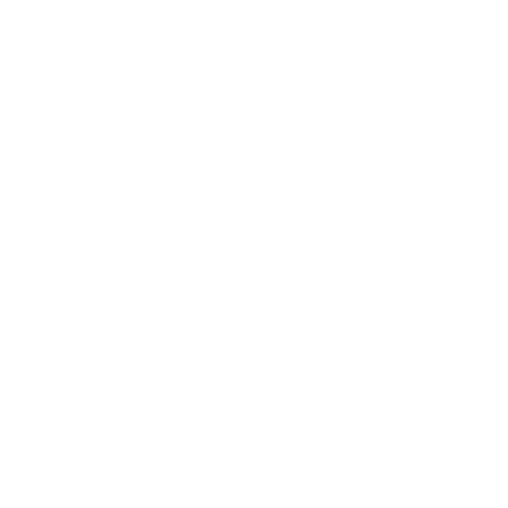 white-arrow-png-41965.png