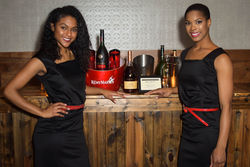 Marsha Ambrosia-Toy Drive 2017-0886