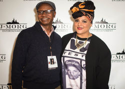 Marsha Ambrosia-Toy Drive 2017-0627