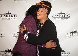 Marsha Ambrosia-Toy Drive 2017-0611