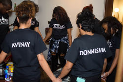 Marsha Ambrosia-Toy Drive 2017-0657