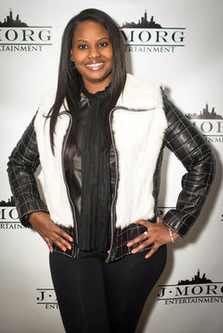 Marsha Ambrosia-Toy Drive 2017-0225