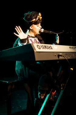 Marsha Ambrosia-Toy Drive 2017-0081