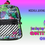 Miniatura: Mochila Minnie Mouse Juvenil