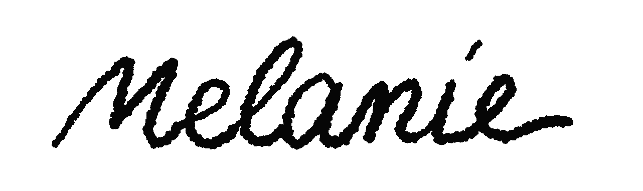 Untitled_Artwork 3.gif