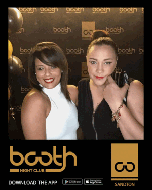 brooklyn-wedding-dj-photobooth-2.gif