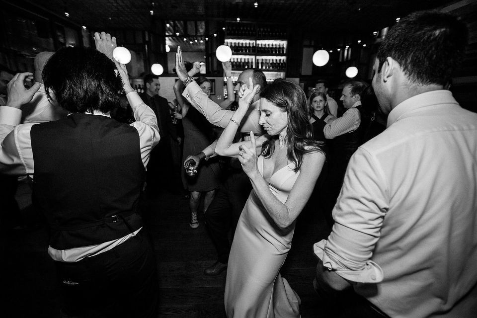 brooklyn winery wedding