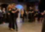 foundry-wedding-long-island-city-ny