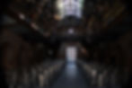 foundry-wedding-long-island-city-ny