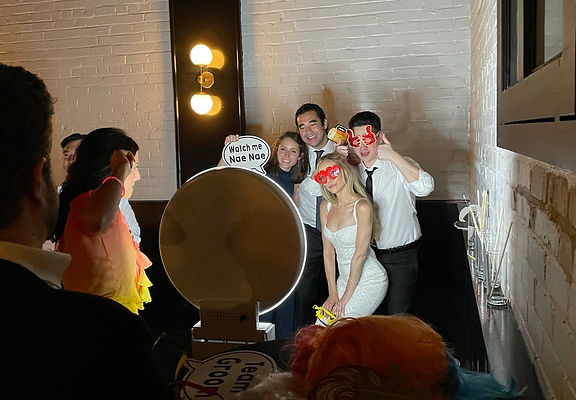 group-shot-NYC-photo-booth-2.jpeg