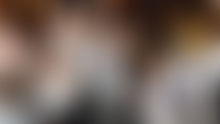 Wedding After Party Music