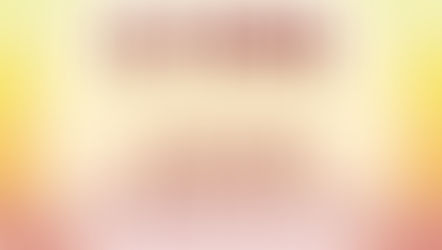 New Mixtape/Playlist! Indie Pop/Dance!