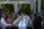 foundry-wedding-long-island-city-ny