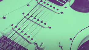 Classic Rock Playlist & Mix for Heavy Hits Pool