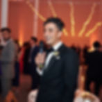 sound river studios wedding