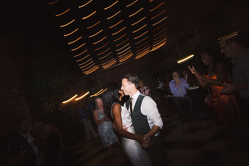 nyc-wedding-first-dance-2.jpeg