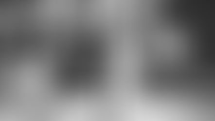 5 Ways to Pick Your First Dance Wedding Song!