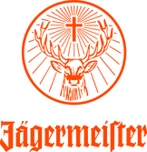 jagermeister-logo-png-transparent.png