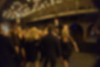 foundry-wedding-long-island-city-ny