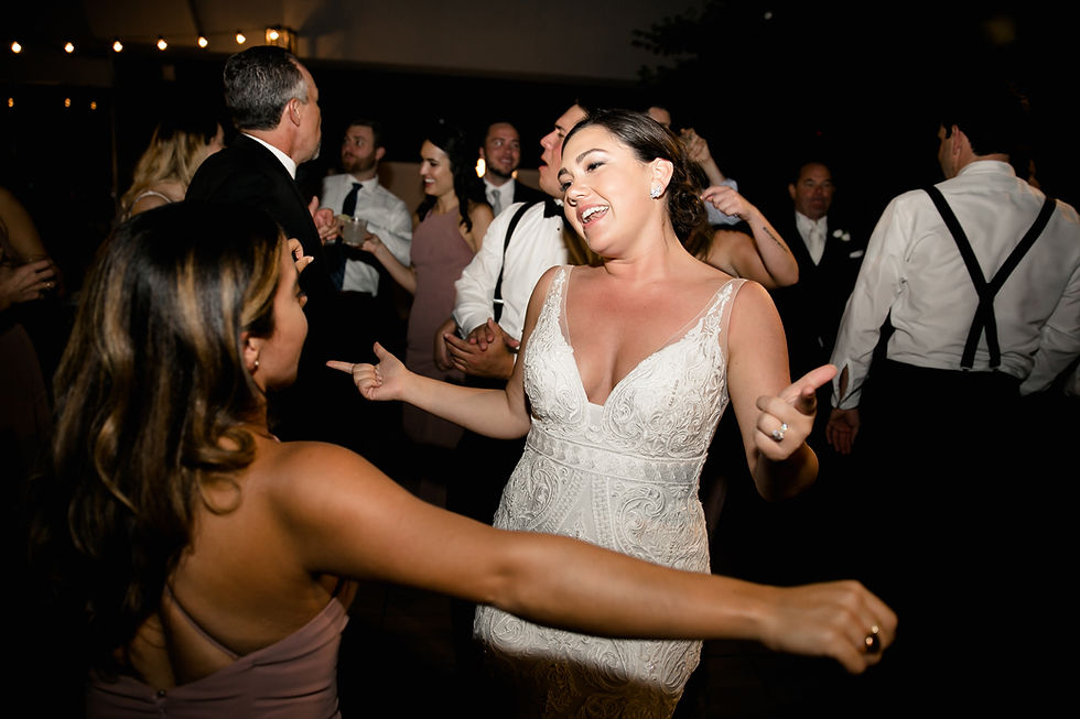can a wedding dj play any song