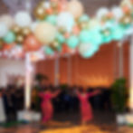 sound river studios wedding