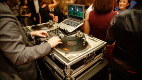 Radegast Hall Wedding, Brooklyn, NY for Vandy & Jordan