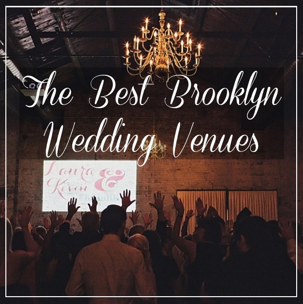 Wedding Venue Advertising - Season love