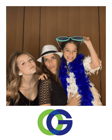 image (1).gif