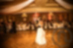 Wedding First Dance