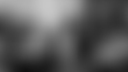 City Winery Wedding, New York, NY - Recap for Meredith & Tiago