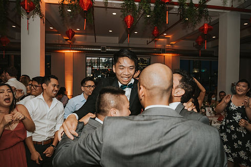 nyc-wedding-dance-floor-5.jpeg
