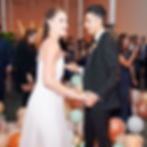 sound river studios wedding