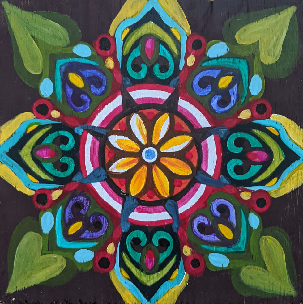 PXL_20230311_201101886