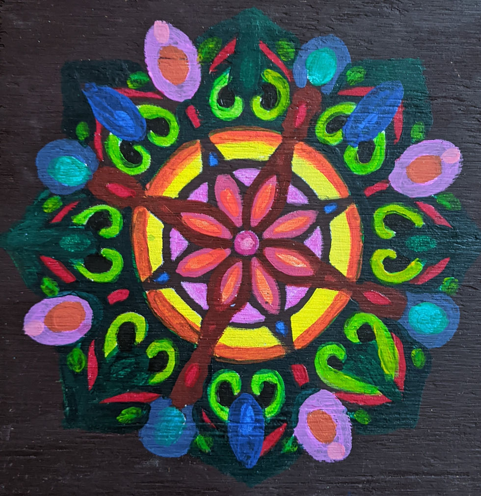 PXL_20230311_200808205