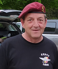 Alain Monseur.jpg