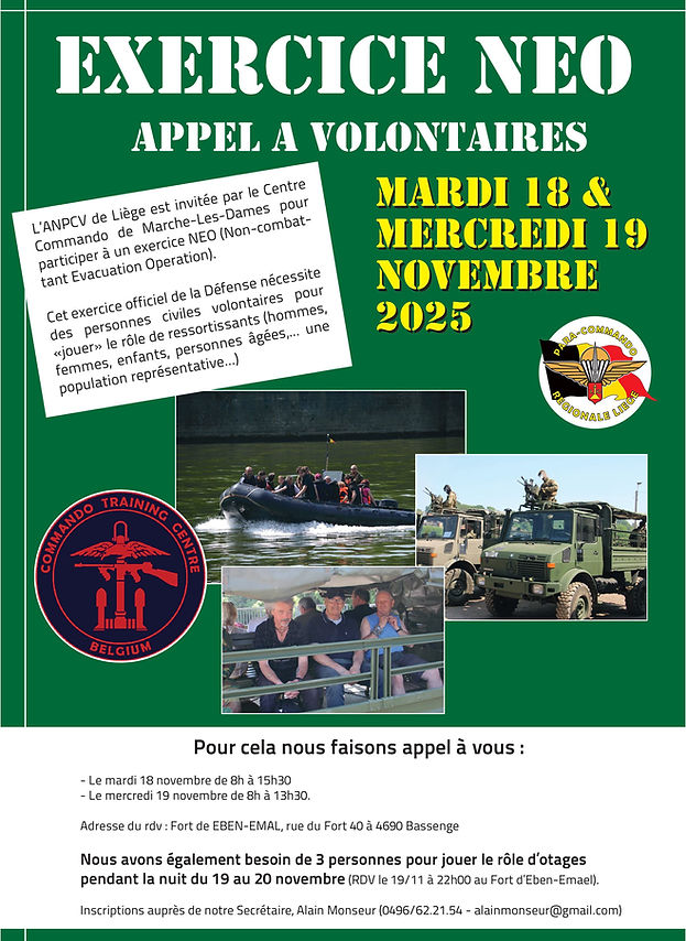 NEO Novembre 2025.jpg