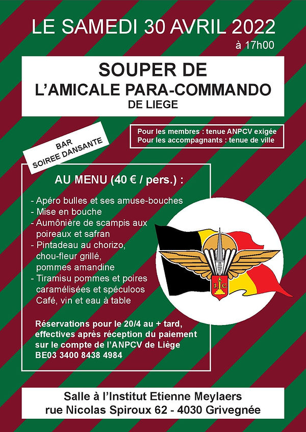 Pub souper Amicale 30 avril 2022.jpg