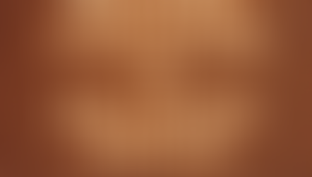 Miserable Comforters or Life-Giving Friends