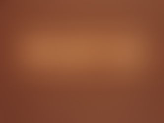 Encourage One Another—Daily