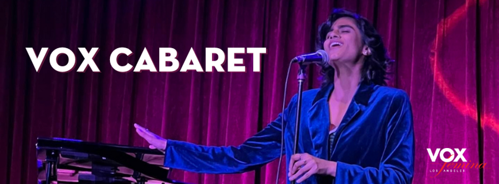 Copy of CABARET 2025 FB.png