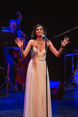 Saira Grewal.jpg