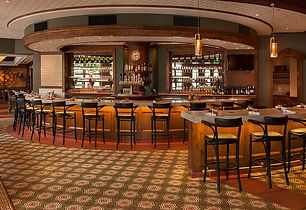 kendall-s-brasserie-bar.jpeg